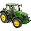 Модель Britains Трактор John Deere 7R 350 1:32 (43312) - мініатюра 2