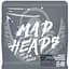 Кава у зернах Madheads Coffee Roasters Sipi Falls MH1 Uganda Filter 250 г - мініатюра 1
