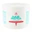 Восстанавливающая маска для волос Kallos Cosmetics KJMN Pro-Tox Hair Mask с кератином, коллагеном и гиалуроновой кислотой 500 мл - миниатюра 2