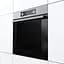 Духова шафа електрична Gorenje BO6735E02X - мініатюра 8