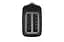 Тостер T-K200, Steel, 800W ARDESTO teh0023520 - мініатюра 3
