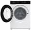 Стиральная машина Gorenje WNHA74SAS 1400 об/мин - миниатюра 2