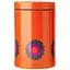 Ємність з кришкою для продуктів Brabantia Patrice 1.4 л (126208) - мініатюра 1