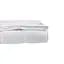 Топпер Othello - Fibra Comfort 100x200+5 - миниатюра 3