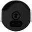 Камера відеоспостереження Tesla Smart Camera Outdoor [TSL-CAM-BULLET8S] [104576] - мініатюра 6