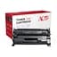 Картридж ACO Canon 070 Black 3K (ACO-CRG-070NC) - миниатюра 2