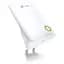 Ретранслятор підсилювач Wi-Fi сигналу TP-Link TL-WA854RE - мініатюра 2