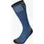 Носки Lorpen S2SML Dark Turquoise M (1052-6310254 1891 M) - миниатюра 1