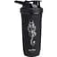 Спортивный шейкер Smart Shake Reforce Harry Dark Mark 900 мл - миниатюра 1