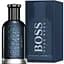 Парфумована вода Hugo Boss Bottled Infinite 50 мл - мініатюра 1