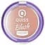 Румяна для лица Quiss Blush Natural Effect №5 12 г - миниатюра 1