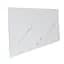 Самоклеюча стінова PET плитка 600x300x2mm (D) SW-00001685 - мініатюра 2