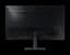 Монітор Samsung 27" UHD Monitor S7 S27A700NWI [LS27A700N] [70951] - мініатюра 8
