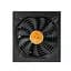 БЖ 1050W Chieftec POLARIS PPS-1050FC, 135 mm, 80+ GOLD, Cable management, retail (PPS-1050FC) - мініатюра 5