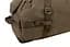 Спортивна сумка Thule Chasm Duffel 90L (Deep Khaki) 3205597 (TH 3205597) - мініатюра 9