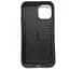 Протиударний чохол Speck Presidio Pro для iPhone 11 Pro (5.8") Black 129891-1050 - мініатюра 8