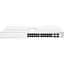 Комутатор Aruba IOn 1930 24G 4SFP+ Switch JL682A (RSVLC-1905) - мініатюра 1