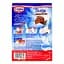 Глазур Dr.Oetker темний шоколад 100 г (529372) - мініатюра 2