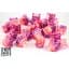 Клавиатура Epomaker TH80 SE Flamingo Switch Black [TH80-SE-B-F] [125685] - миниатюра 10