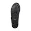 Велообувь Shimano M AM903 45 Черный (1096-ESHAM903MCL01S45000) - миниатюра 3