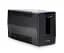 ДБЖ - джерело безперебійного живлення NJOY Horus Plus 1000 (PWUP-LI100H1-AZ01B) - мініатюра 3