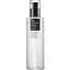 Тонер для лица Cosrx BHA Blackhead Power Liquid 100 мл - миниатюра 1