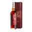 Віскі Kavalan Ex-Sherry Oak Single Malt Taiwan Whiskey, у подарунковій упаковці, 46%, 0,7 л - мініатюра 1