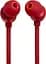 Навушники Tune 310, Red JBL teh0023913 - мініатюра 3