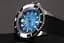 Годинник Edox Skydiver Neptunian 80120 3NCA BUIDN - мініатюра 7