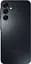 Смартфон Samsung Galaxy A16 4/128Gb Black (SM-A165FZKBEUC) - мініатюра 7