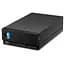 Зовнішній жорсткий диск 3.5 10TB LaCie (STHS10000800) - мініатюра 6