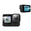 Защитное стекло Telesin S6-FLM-07-TGP для GoPro Hero 13 [162430] - миниатюра 2