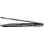 Ноутбук Lenovo IdeaPad 1 15AMN7 AMD Ryzen 3 7320U 4,1 ГГц AMD Radeon 610M 16 1000 ГБ сірий - мініатюра 2