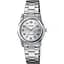 Годинник Casio LTP-V001D-7BUDF - мініатюра 1