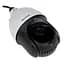 Камера відеоспостереження Hikvision (DS-2DE4425IW-DE (PTZ 25x) - мініатюра 8