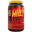 Протеин Mutant Mutant Whey Брауни 908 г - миниатюра 1