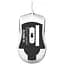 Миша Cooler Master MM310 White (MM-310-WWOL1) [113010] - мініатюра 2