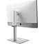 Монітор 27" BenQ PD2730S White 5K IPS 60Hz (9H.LN7LA.TBE) - мініатюра 9