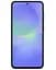 Смартфон Samsung Galaxy A36 5G 6/128GB Awesome Black SM-A366BZKBEUC - миниатюра 3