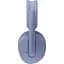 Игровые наушники Logitech G325 Lightspeed Wireless Lilac (981-001538) [158923] - миниатюра 4