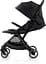 Коляска прогулянкова Britax-Romer Flylite Carbon Black (2000041982) - мініатюра 7