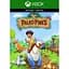 Ключ активації Microsoft Paleo Pines для Xbox One/Series S/X - мініатюра 1