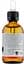 Сироватка для зміцнення волосся Bioearth Hair Strengthening Serum 50 мл - мініатюра 2