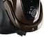 Пылесос VC07M25M9WD/UK Black/Brown 750W Samsung teh0020003 - миниатюра 6