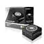 БЖ 550W Chieftec Chieftronic PowerUp GPX-550FC 120 mm, 80+ GOLD, Modular,Retail Box (GPX-550FC) - мініатюра 2