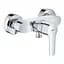 Змішувач для душу Grohe QuickFix Start 24208002, Хром - мініатюра 1