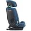 Автокрісло Recaro Toria Elite Steel Blue, синє (89044630050) - мініатюра 10