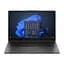 Ноутбук HP 250R G10 FHD 15, 6 дюймів Intel Core 7 150U 16 ГБ 512 ГБ SSD Free Dos Dark Ash Silver - мініатюра 2