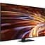 Телевізор Samsung QN95D 55'' Neo QLED Ultra HD 4K (QE55QN95D) [124737] - мініатюра 2
