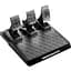 Ігрове кермо з педалями Thrustmaster T248Х для XBOX Series X/S, One, PC Black (4460182) [88011] - мініатюра 4